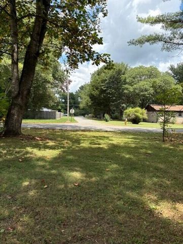 60 Juanita Street, Dunlap, TN 37327