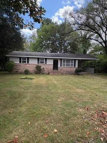 60 Juanita Street, Dunlap, TN 37327