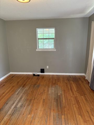 60 Juanita Street, Dunlap, TN 37327