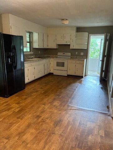60 Juanita Street, Dunlap, TN 37327