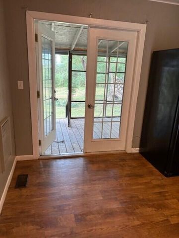60 Juanita Street, Dunlap, TN 37327