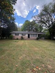 60 Juanita Street, Dunlap, TN 37327