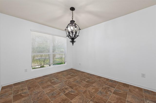 9940 Swallow Drive, Conroe, TX 77385