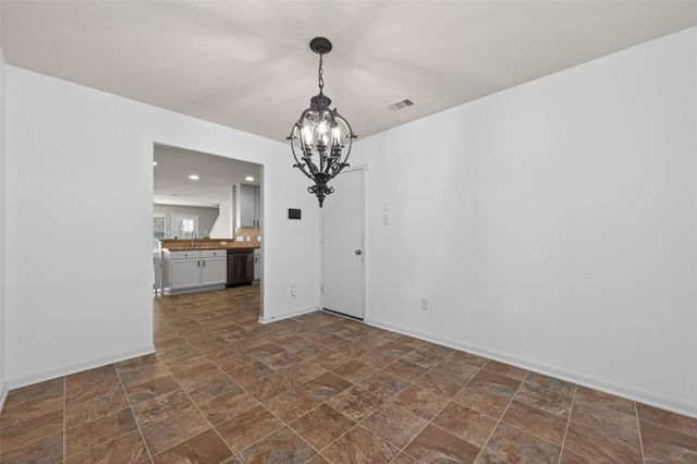 9940 Swallow Drive, Conroe, TX 77385