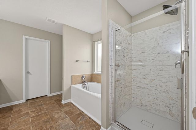 9940 Swallow Drive, Conroe, TX 77385