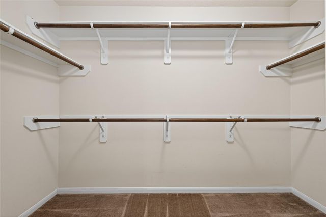 9940 Swallow Drive, Conroe, TX 77385