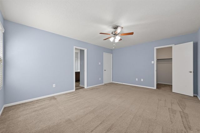 9940 Swallow Drive, Conroe, TX 77385