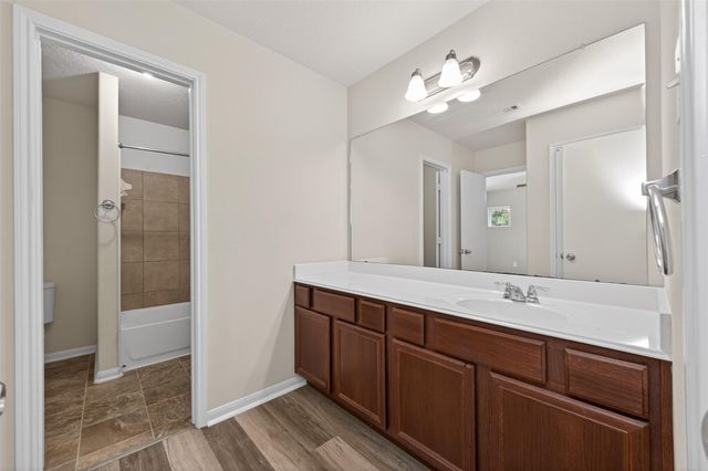 9940 Swallow Drive, Conroe, TX 77385