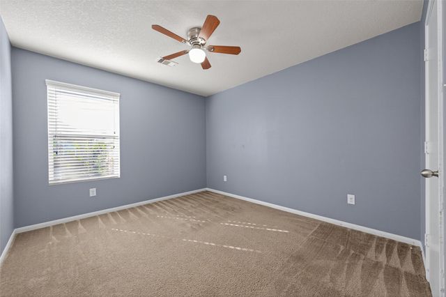 9940 Swallow Drive, Conroe, TX 77385