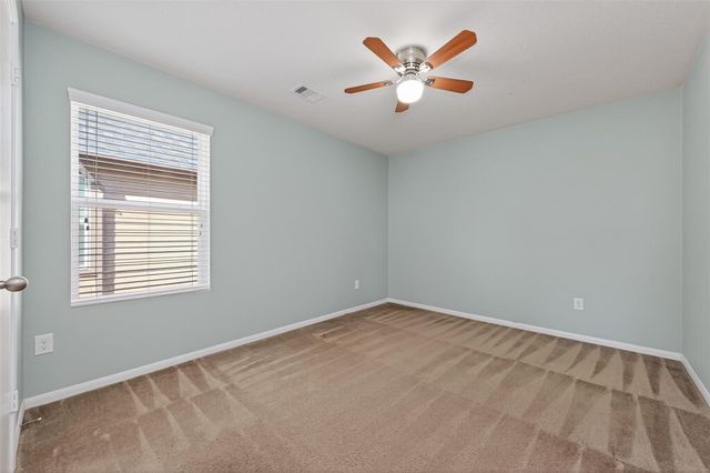 9940 Swallow Drive, Conroe, TX 77385