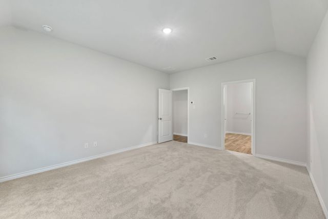 3804 Rose Hill Court, Denison, TX 75020