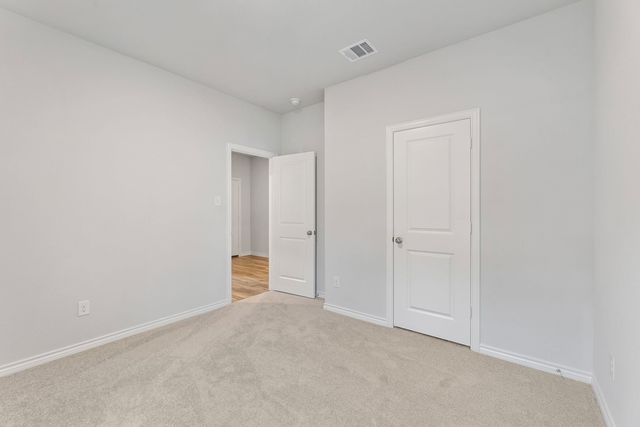 3804 Rose Hill Court, Denison, TX 75020