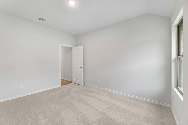 3804 Rose Hill Court, Denison, TX 75020