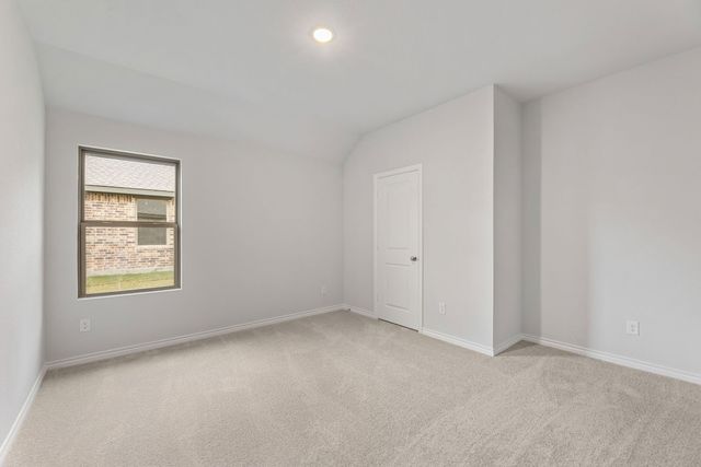 3804 Rose Hill Court, Denison, TX 75020