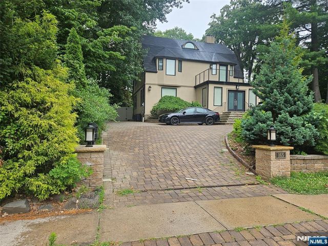 165 Leonia Avenue, Leonia, NJ 07605