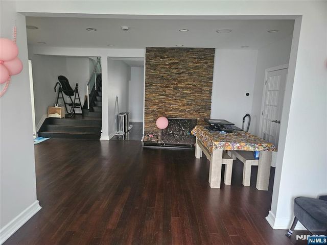 165 Leonia Avenue, Leonia, NJ 07605