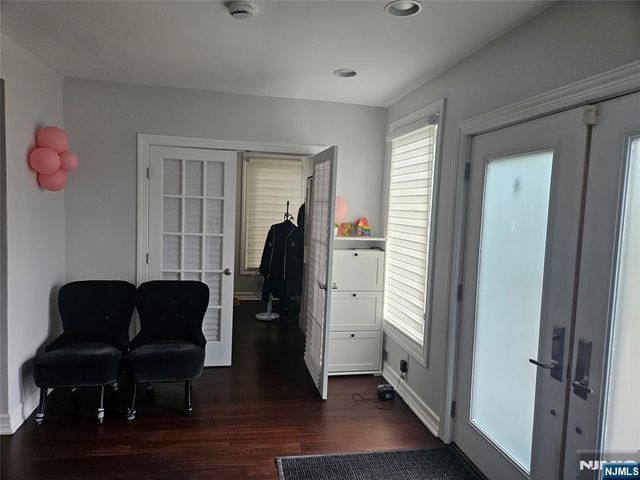 165 Leonia Avenue, Leonia, NJ 07605