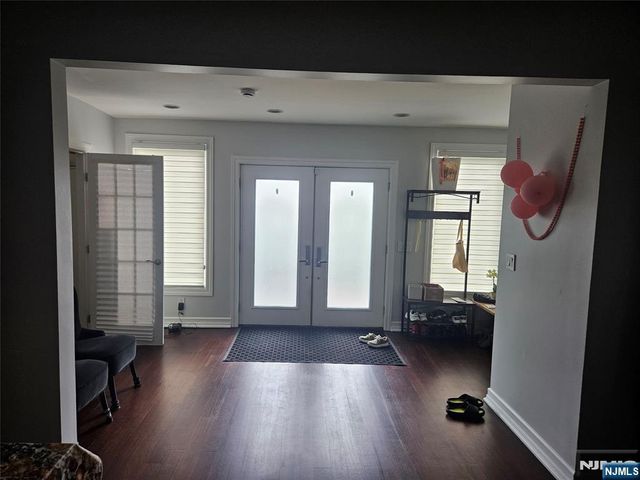 165 Leonia Avenue, Leonia, NJ 07605