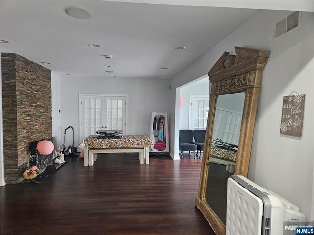 165 Leonia Avenue, Leonia, NJ 07605