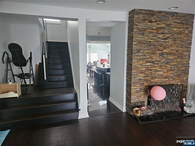 165 Leonia Avenue, Leonia, NJ 07605