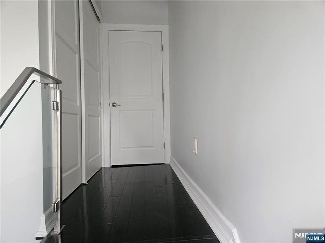 165 Leonia Avenue, Leonia, NJ 07605