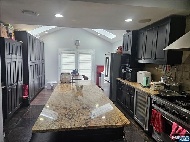 165 Leonia Avenue, Leonia, NJ 07605