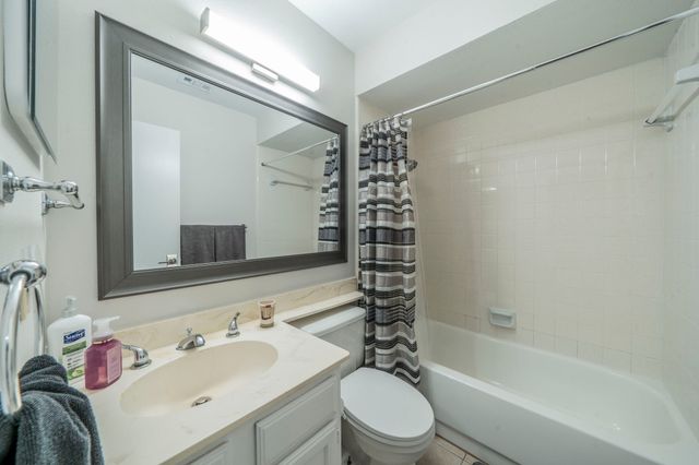4103 Twinhill Court, Arlington, TX 76016