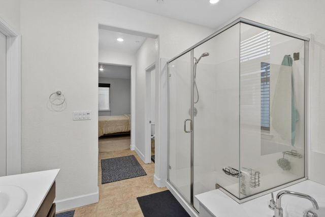 913 Puma St, Rocklin, CA 95765