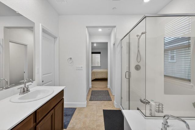 913 Puma St, Rocklin, CA 95765