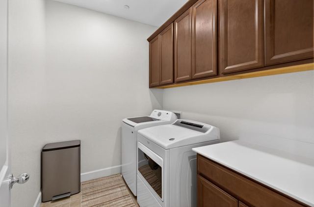 913 Puma St, Rocklin, CA 95765