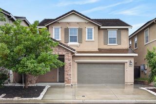 913 Puma St, Rocklin, CA 95765
