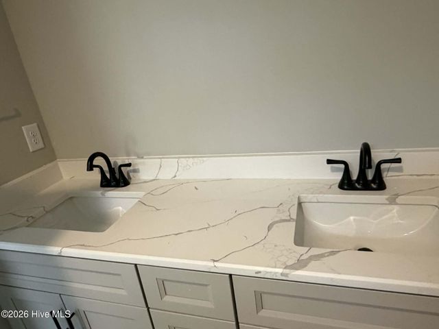 370 Michael Road, Carthage, NC 28327