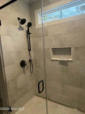 370 Michael Road, Carthage, NC 28327