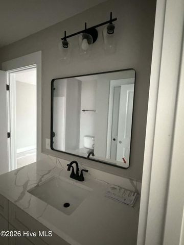 370 Michael Road, Carthage, NC 28327