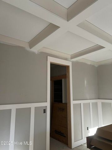 370 Michael Road, Carthage, NC 28327