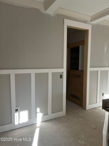 370 Michael Road, Carthage, NC 28327