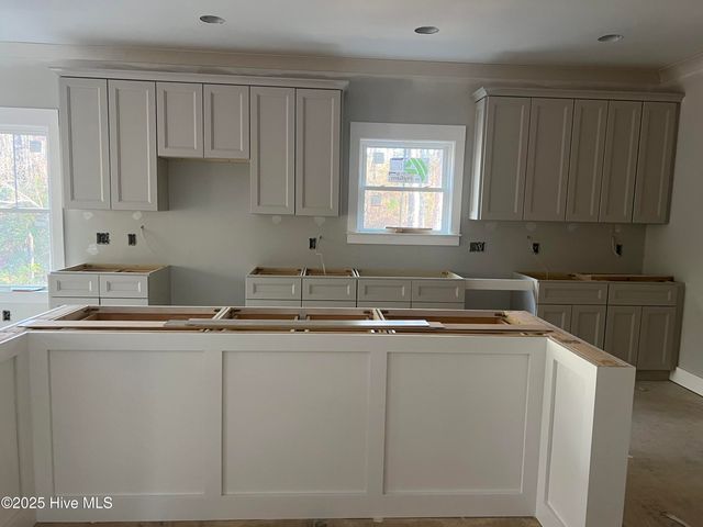 370 Michael Road, Carthage, NC 28327