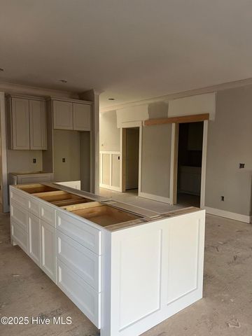 370 Michael Road, Carthage, NC 28327