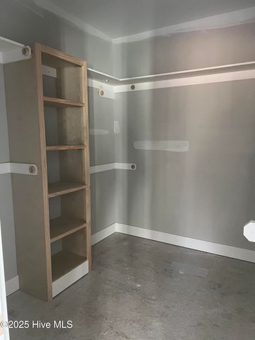 370 Michael Road, Carthage, NC 28327