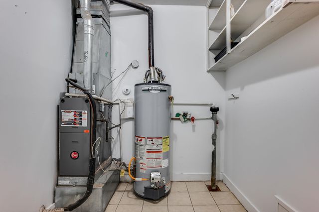 2320 S Alameda Pl, Wichita, KS 67211