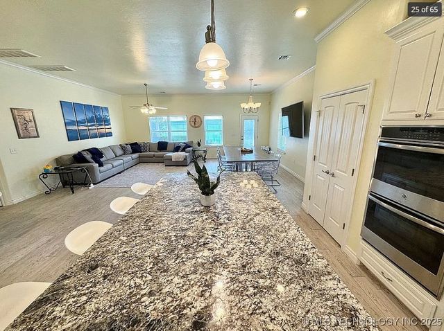 117271 S 4238, Eufaula, OK 74432