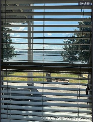 117271 S 4238, Eufaula, OK 74432