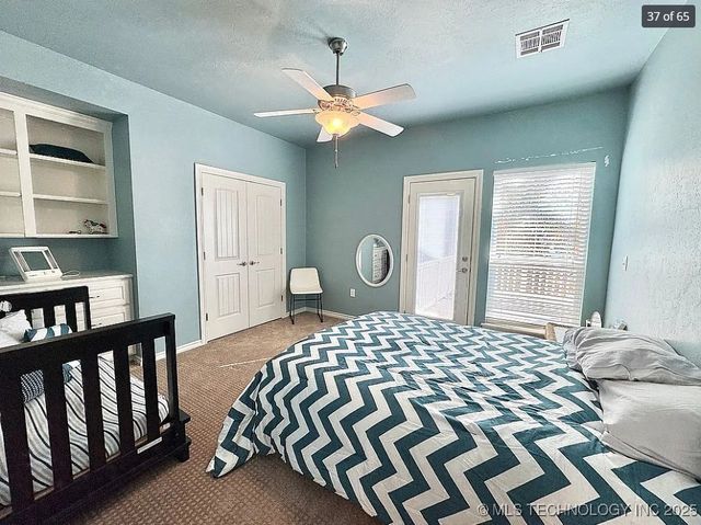 117271 S 4238, Eufaula, OK 74432