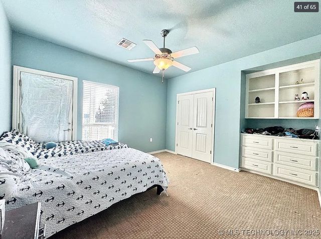 117271 S 4238, Eufaula, OK 74432