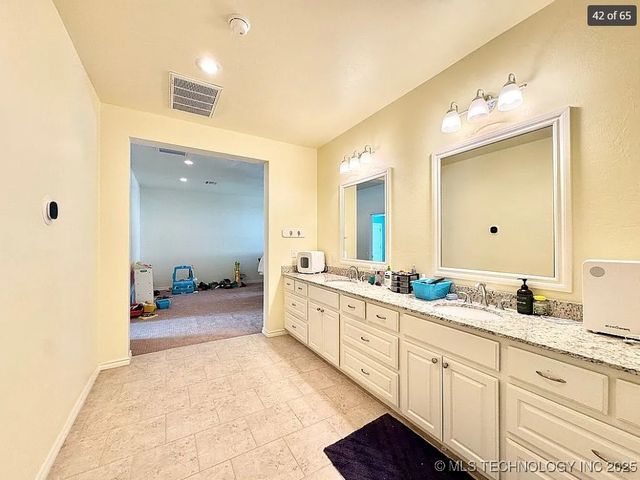 117271 S 4238, Eufaula, OK 74432