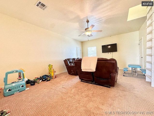 117271 S 4238, Eufaula, OK 74432