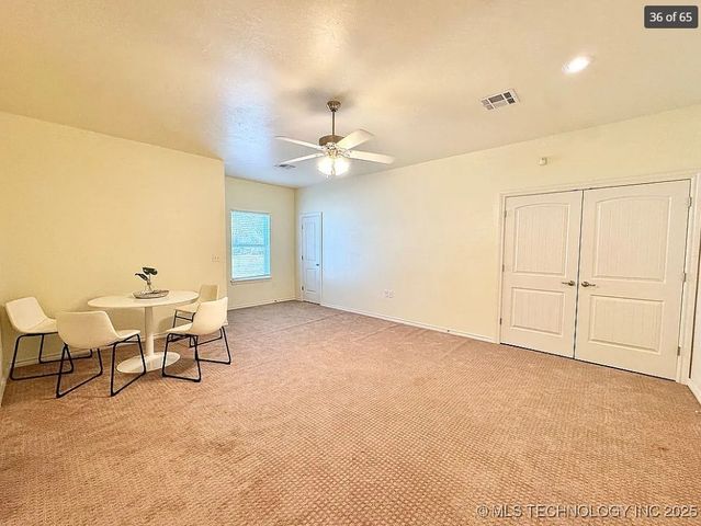 117271 S 4238, Eufaula, OK 74432