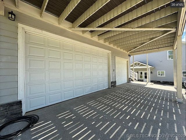 117271 S 4238, Eufaula, OK 74432