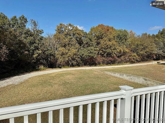 117271 S 4238, Eufaula, OK 74432