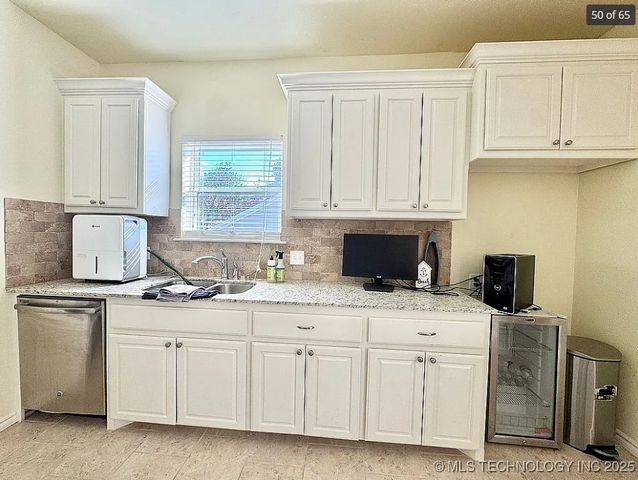 117271 S 4238, Eufaula, OK 74432